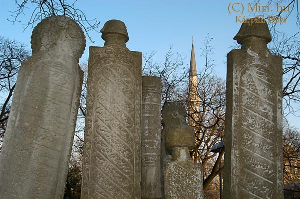 twg_slideshow