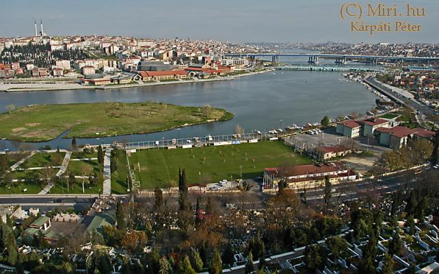 twg_slideshow