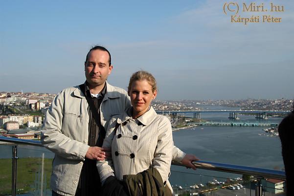 twg_slideshow