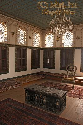 twg_slideshow