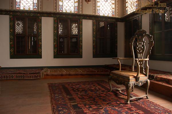 twg_slideshow