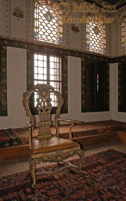 twg_slideshow
