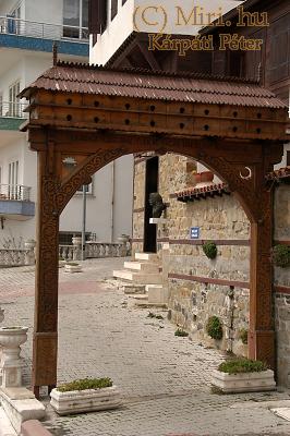 twg_slideshow