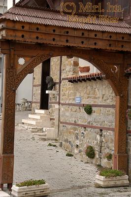twg_slideshow