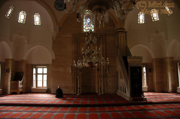twg_slideshow