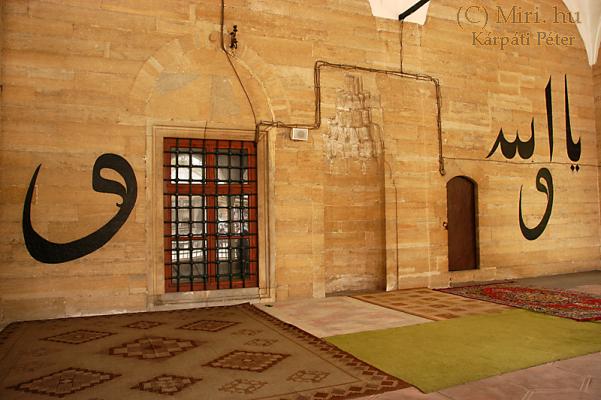 twg_slideshow