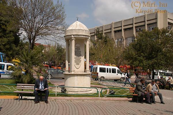 twg_slideshow