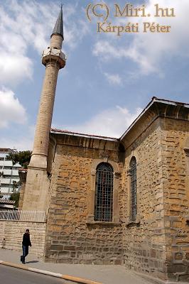 twg_slideshow