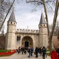 Topkapi_17