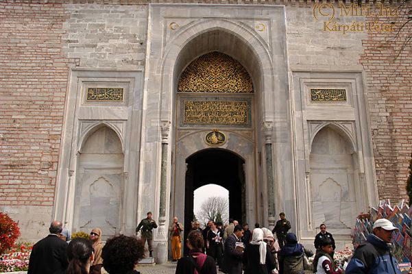 twg_slideshow