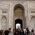 Topkapi_2