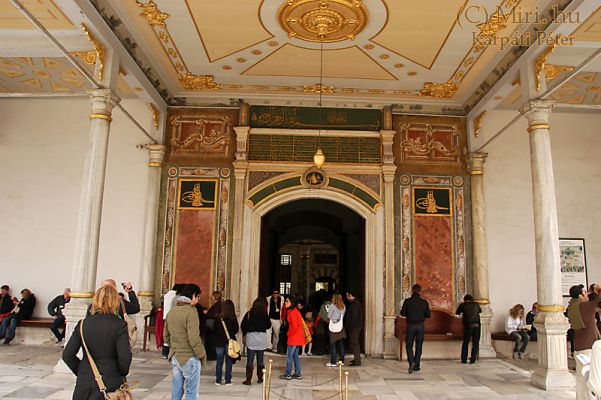 twg_slideshow