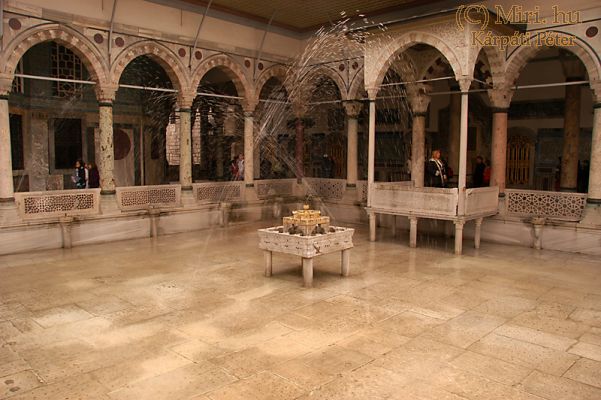twg_slideshow