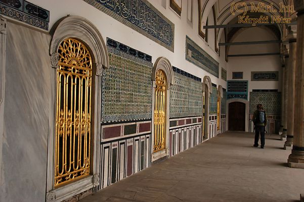 twg_slideshow