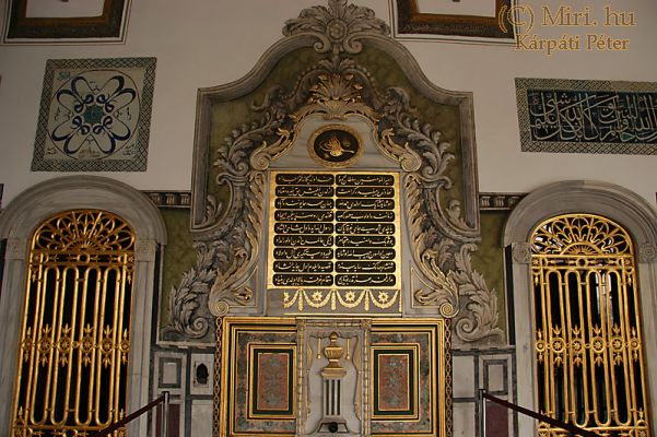 twg_slideshow