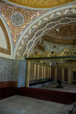 twg_slideshow