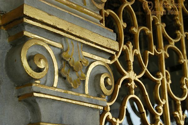 twg_slideshow