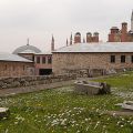 Topkapi_68