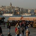 Eminönü_f1