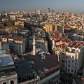 Isztambul_utcai_126