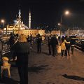 Isztambul_utcai_194