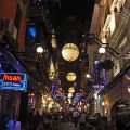 Isztambul_utcai_66