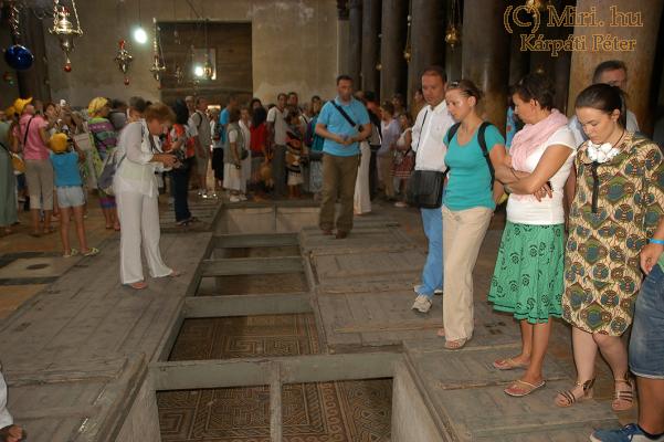 twg_slideshow
