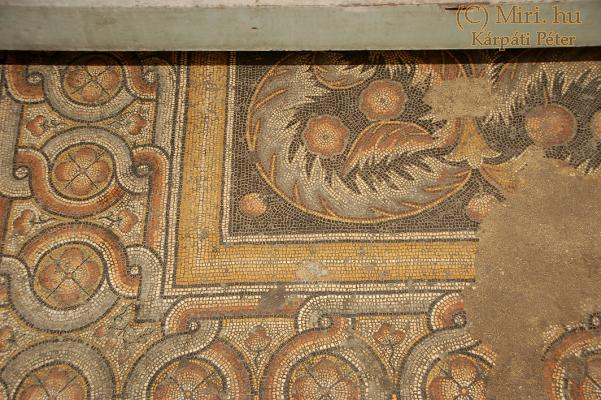 twg_slideshow
