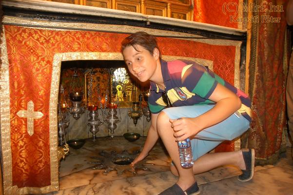twg_slideshow