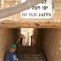 Tel_Aviv-Jaffo_16