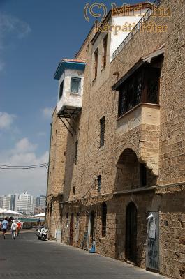 twg_slideshow