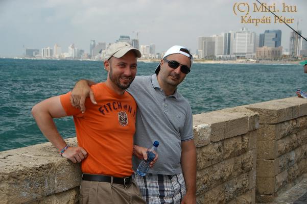 twg_slideshow