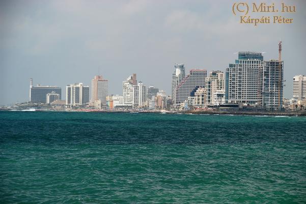 twg_slideshow