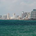 Tel_Aviv-Jaffo_27