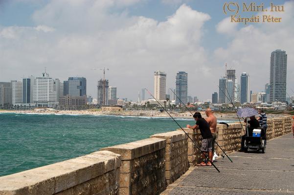 twg_slideshow