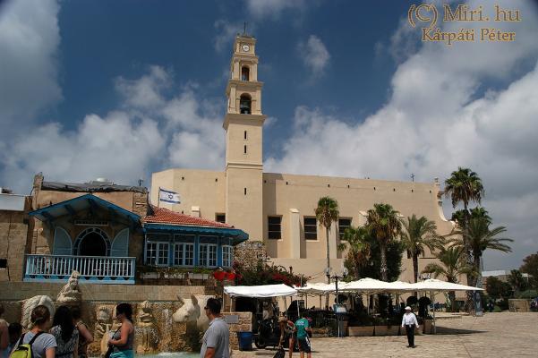 twg_slideshow