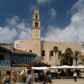 Tel_Aviv-Jaffo_34