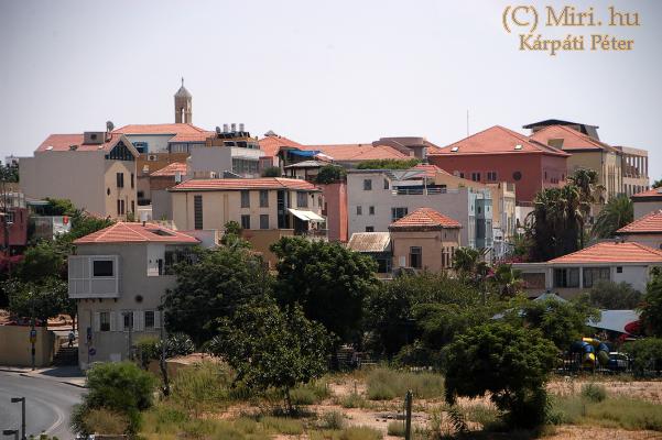twg_slideshow
