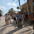 Tel_Aviv-Jaffo_47
