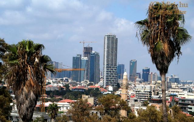 twg_slideshow