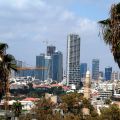 Tel_Aviv-Jaffo_74