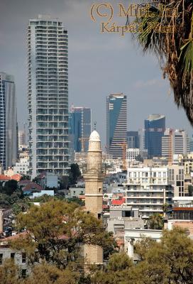 twg_slideshow