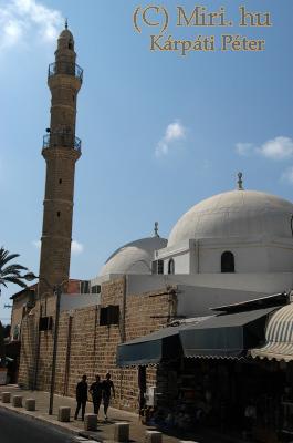 twg_slideshow