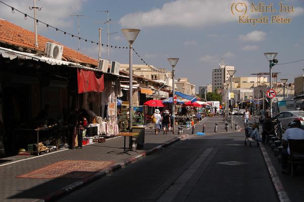 twg_slideshow
