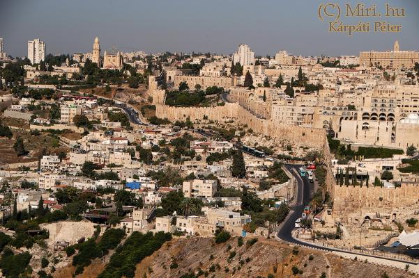 twg_slideshow