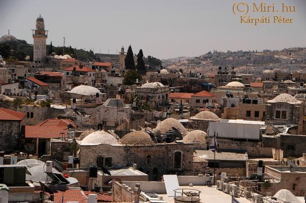 twg_slideshow