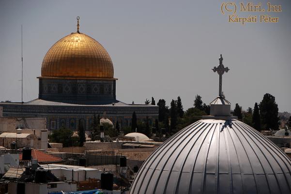 twg_slideshow