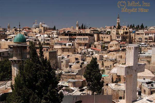 twg_slideshow