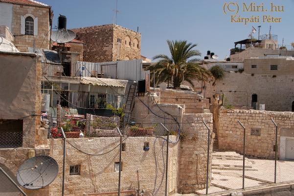 twg_slideshow