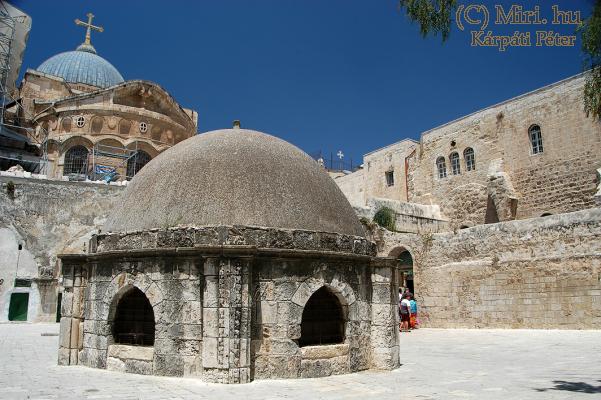 twg_slideshow